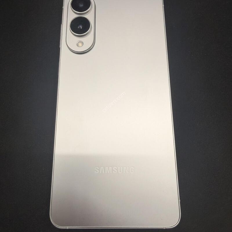 S25���� 256GB �ǹ������� [ SS��� ] ���̽� �� �ʸ�����