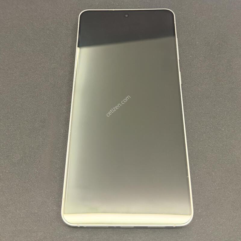 S25���� 256GB �ǹ������� [ SS��� ] ���̽� �� �ʸ�����