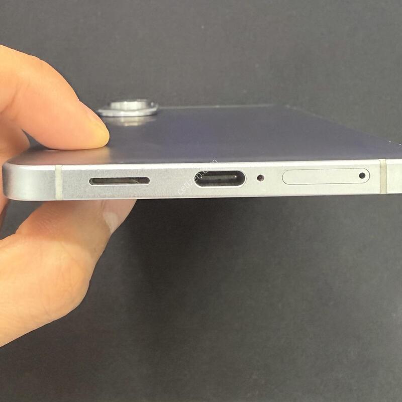 S25���� 256GB �ǹ������� [ SS��� ] ���̽� �� �ʸ�����