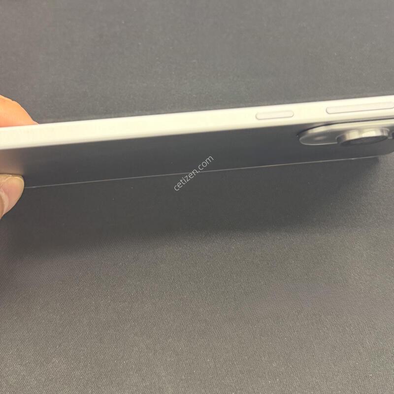 S25���� 256GB �ǹ������� [ SS��� ] ���̽� �� �ʸ�����