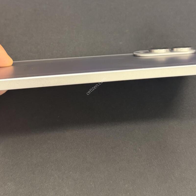 S25���� 256GB �ǹ������� [ SS��� ] ���̽� �� �ʸ�����
