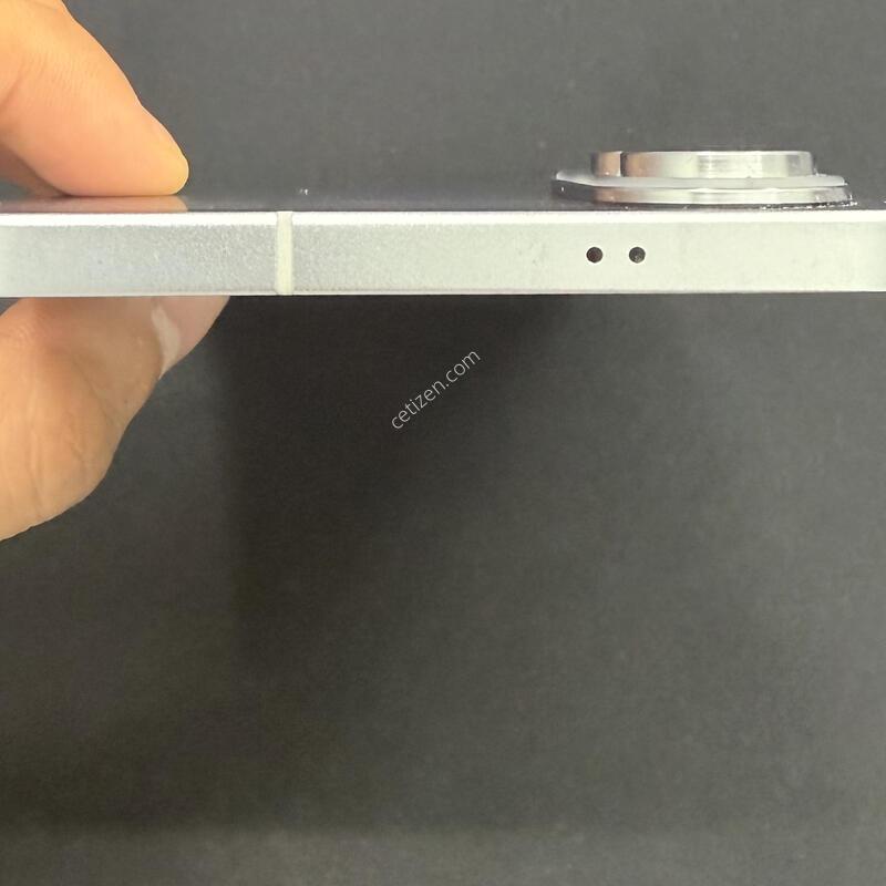 S25���� 256GB �ǹ������� [ SS��� ] ���̽� �� �ʸ�����