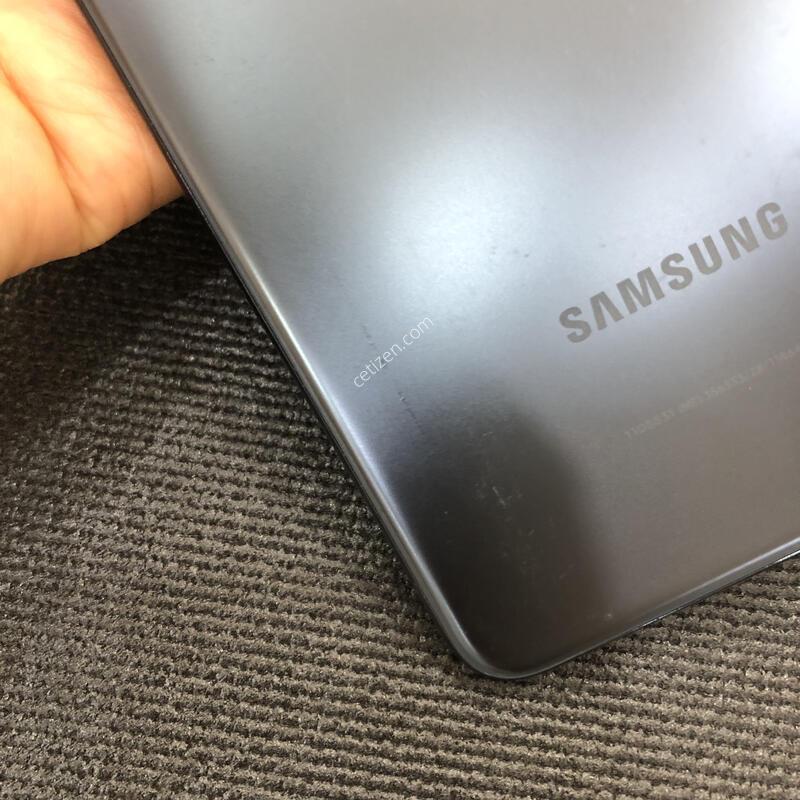 ����������3 ����,�ܻ� ����,�����ϰ� �Ǹ��մϴ�