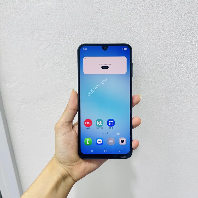 ƯS�� ������ A17 ���� 128GB