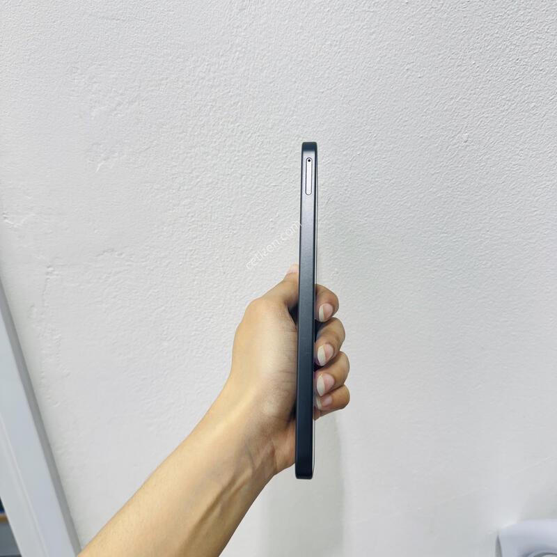 ƯS�� ������ A17 ���� 128GB