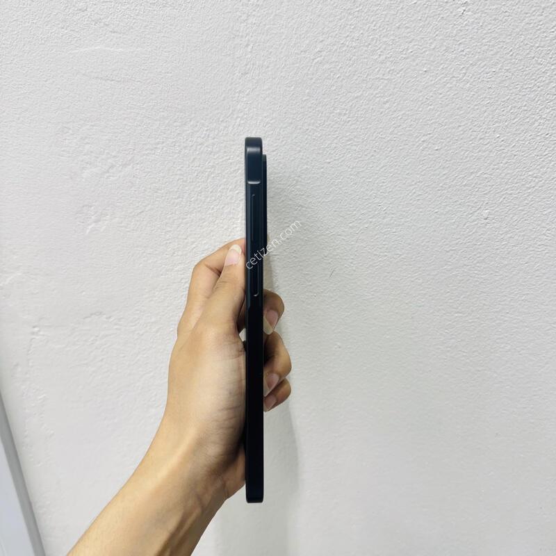 ƯS�� ������ A17 ���� 128GB