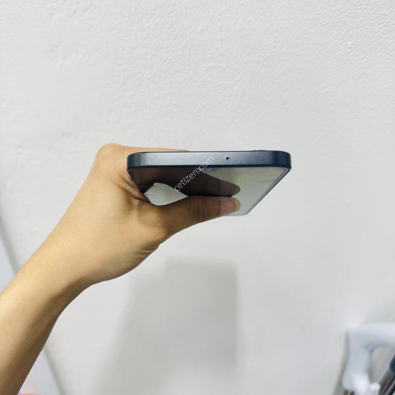 ƯS�� ������ A17 ���� 128GB