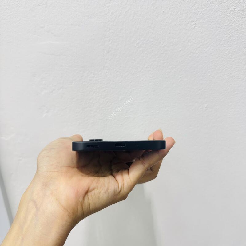 ƯS�� ������ A17 ���� 128GB