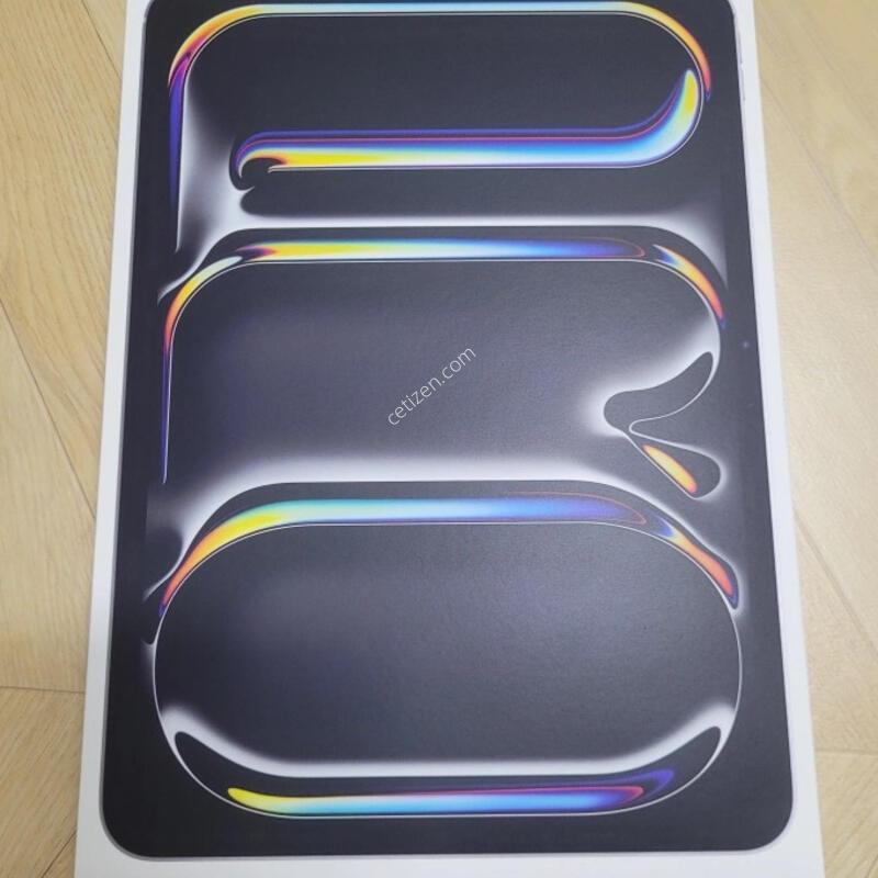 �����е�����13
