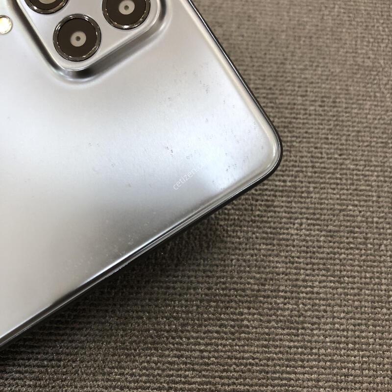 ����������3 ����,�ܻ� ����,�����ϰ� �Ǹ��մϴ�