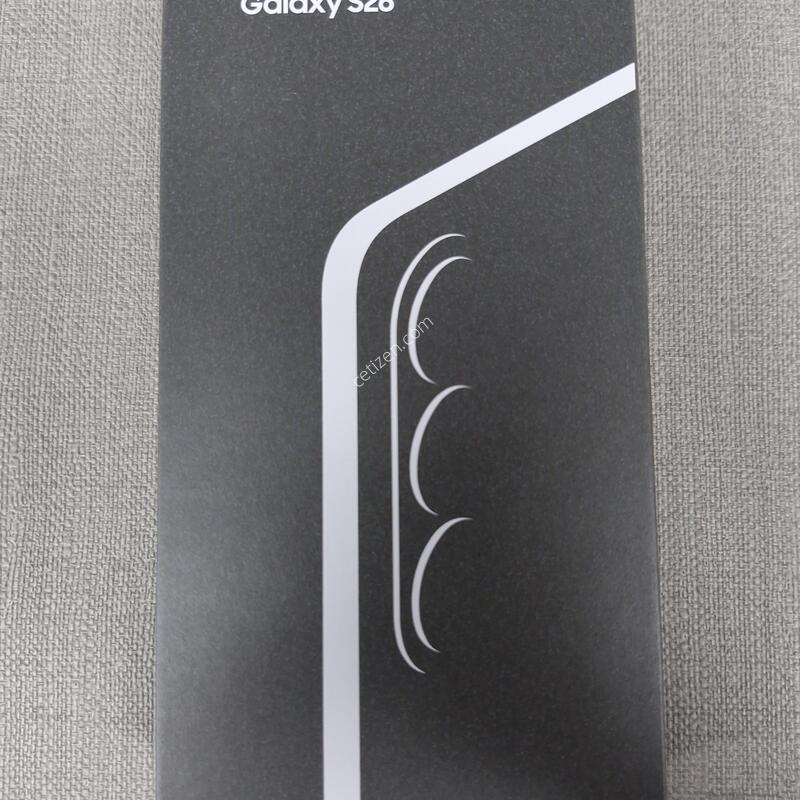[�ڽ� �̰��� �ڱ���] S26 256G �Ǹ��մϴ�