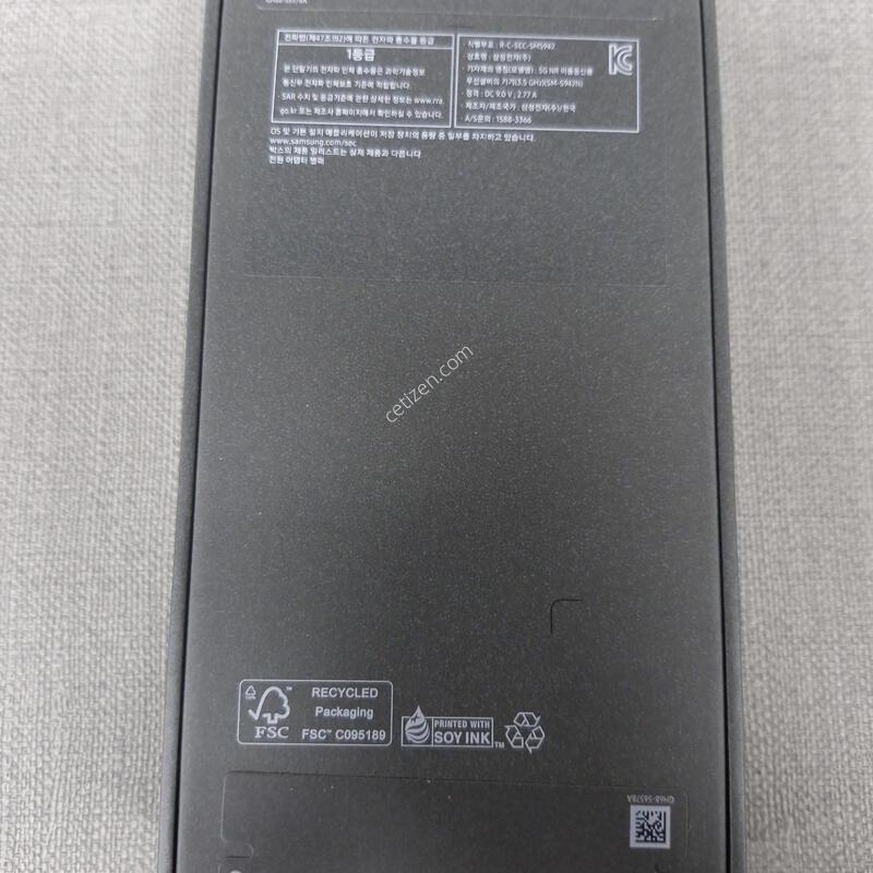 [�ڽ� �̰��� �ڱ���] S26 256G �Ǹ��մϴ�