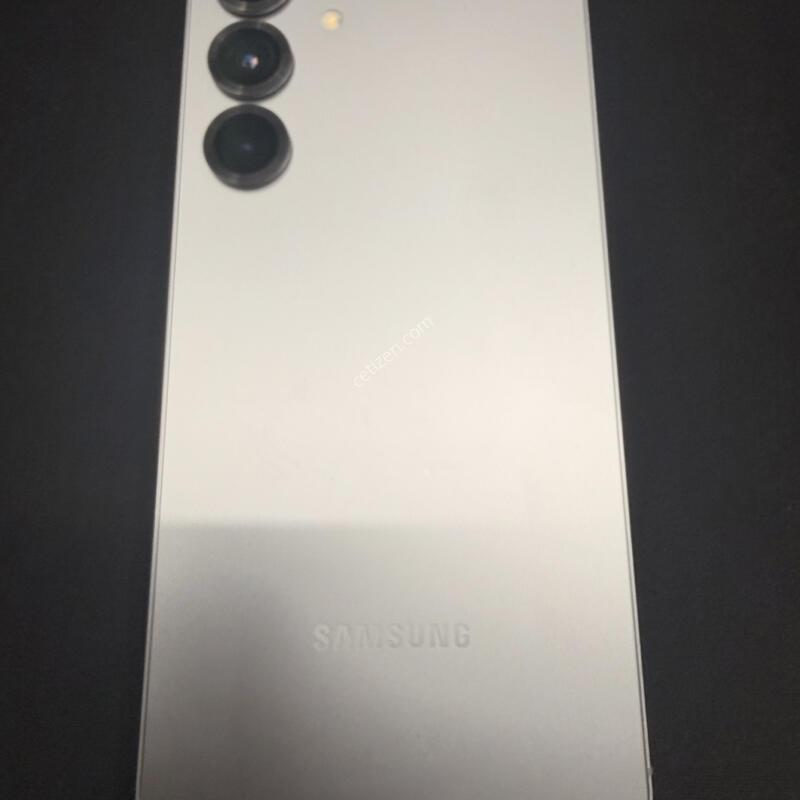 S25�÷��� 256GB �ǹ������� [ S��� ] ���̽� �� �ʸ�����