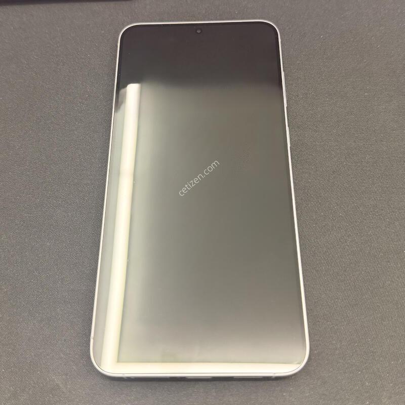 S25�÷��� 256GB �ǹ������� [ S��� ] ���̽� �� �ʸ�����