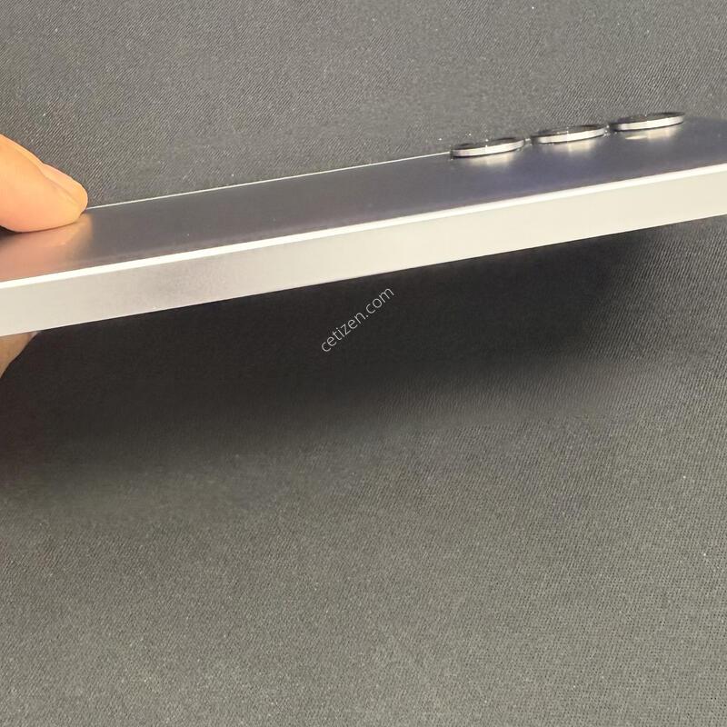 S25�÷��� 256GB �ǹ������� [ S��� ] ���̽� �� �ʸ�����