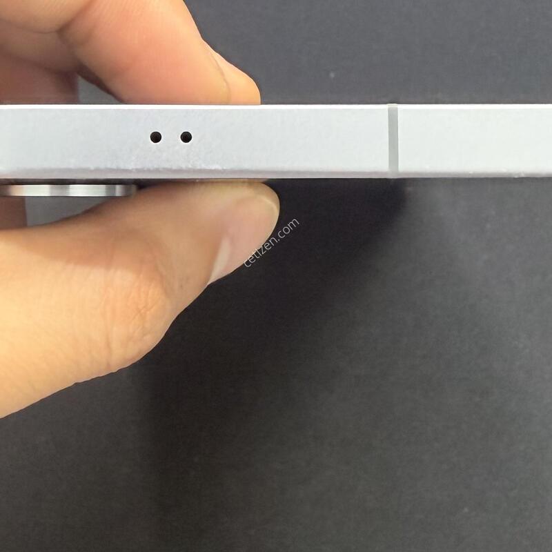 S25�÷��� 256GB �ǹ������� [ S��� ] ���̽� �� �ʸ�����