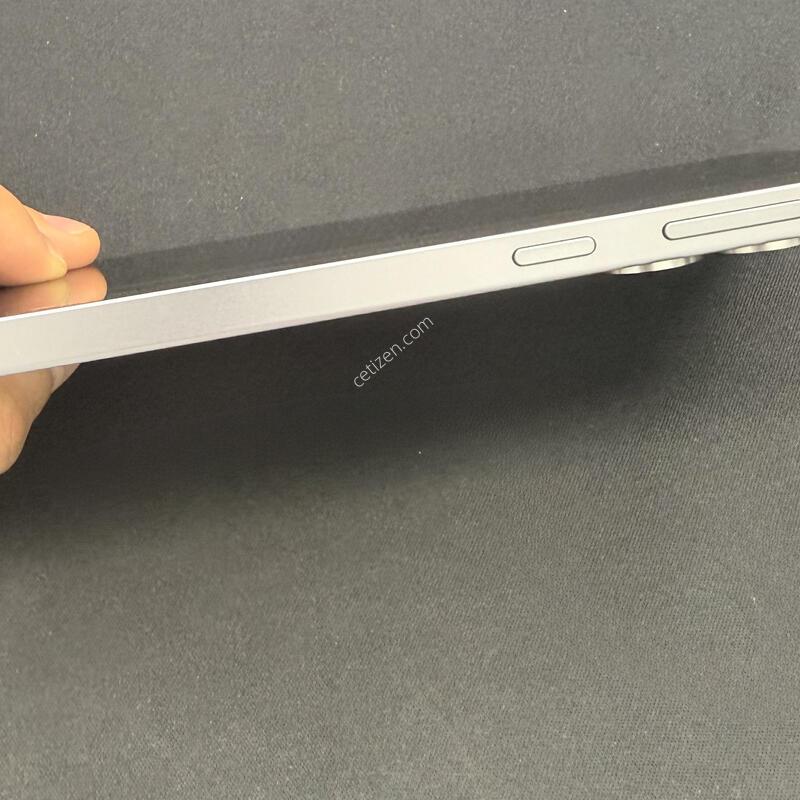 S25�÷��� 256GB �ǹ������� [ S��� ] ���̽� �� �ʸ�����