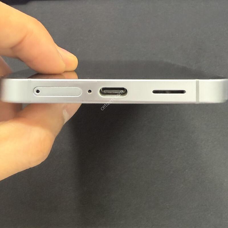 S25�÷��� 256GB �ǹ������� [ S��� ] ���̽� �� �ʸ�����