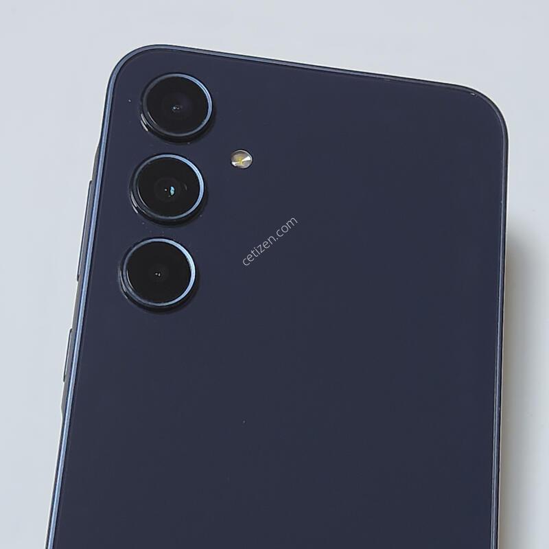 S��) ������A35 128G ���ܻ� ���̺� 15319