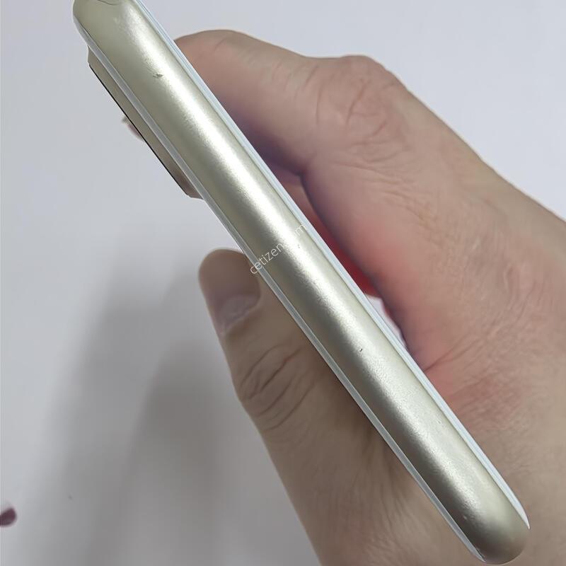 ������7�÷��� 128GB ���