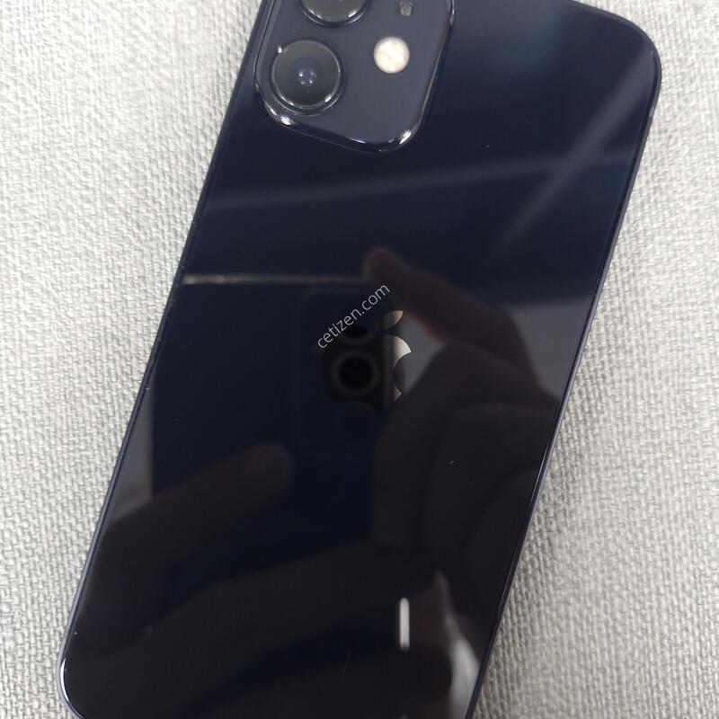 [AAA��] ������ 12 �̴� 128G �Ǹ��մϴ�