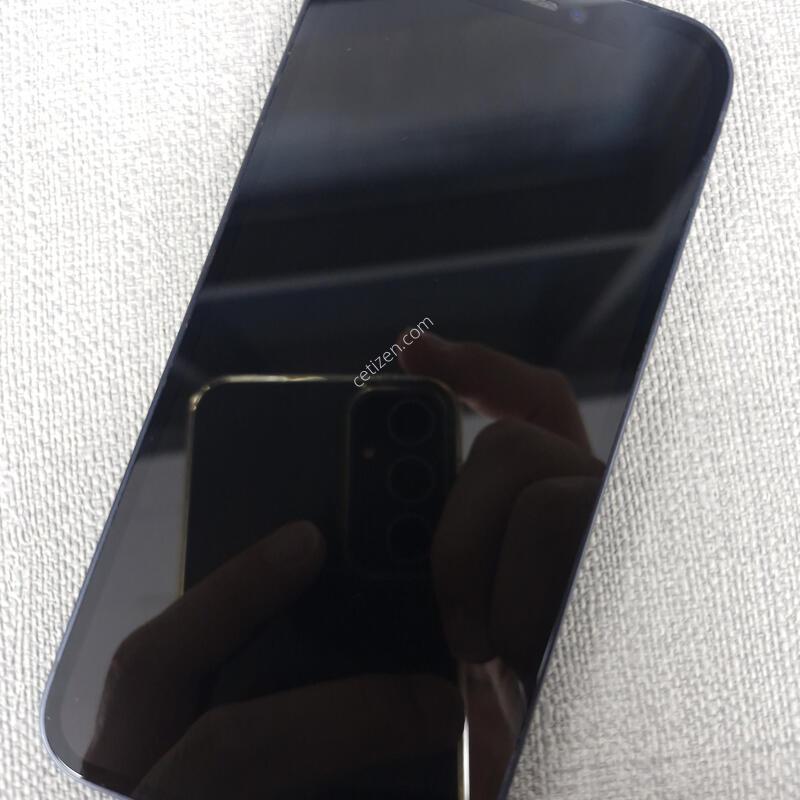 [AAA��] ������ 12 �̴� 128G �Ǹ��մϴ�