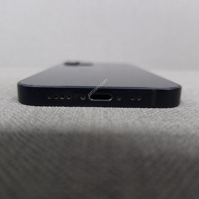 [AAA��] ������ 12 �̴� 128G �Ǹ��մϴ�