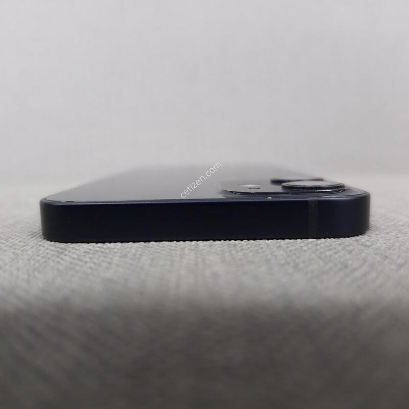 [AAA��] ������ 12 �̴� 128G �Ǹ��մϴ�