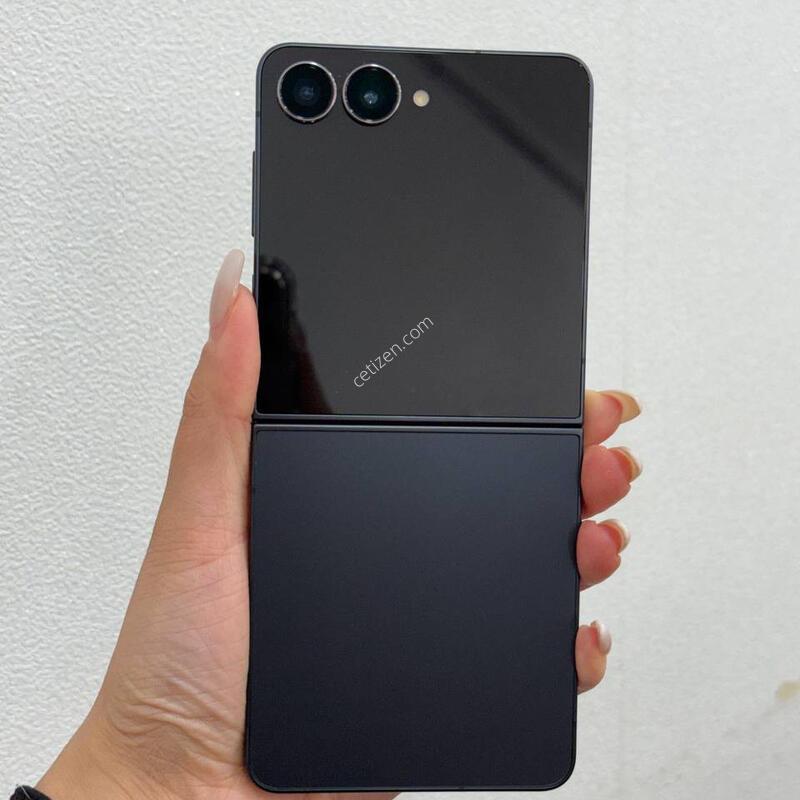 ������Z�ø�7 ���� 256GB Y1944