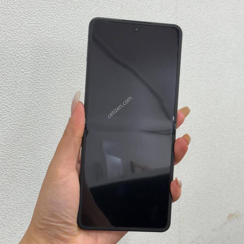 ������Z�ø�7 ���� 256GB Y1944