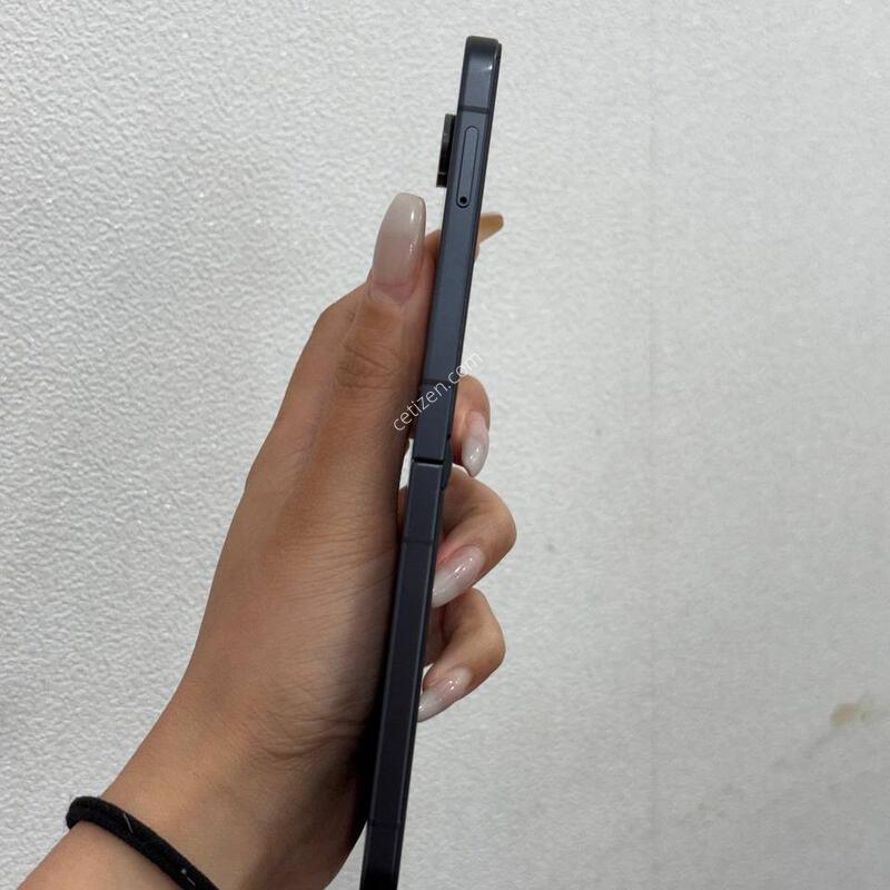 ������Z�ø�7 ���� 256GB Y1944
