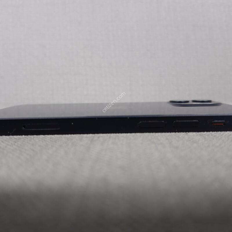 [AAA��] ������ 12 �̴� 128G �Ǹ��մϴ�