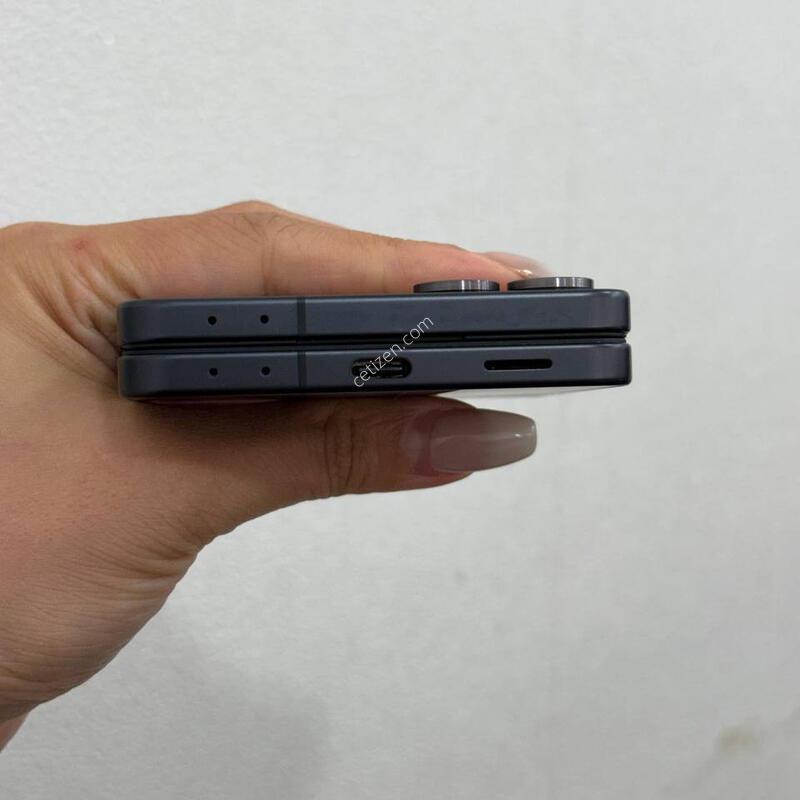 ������Z�ø�7 ���� 256GB Y1944