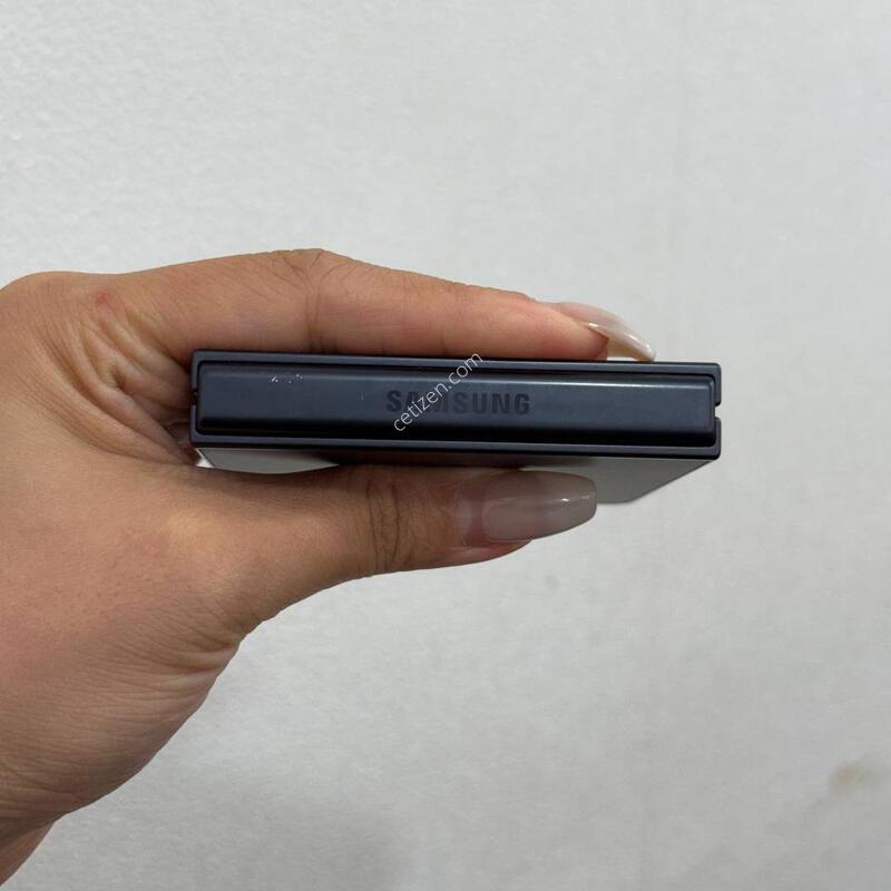 ������Z�ø�7 ���� 256GB Y1944