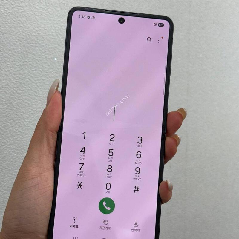 ������Z�ø�7 ���� 256GB Y1944