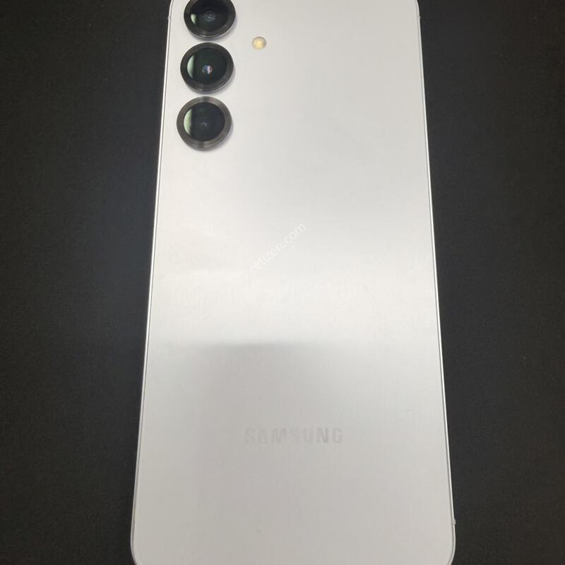 S25�÷��� 256GB ���̽����� [ S��� ] ���̽� �� �ʸ�����