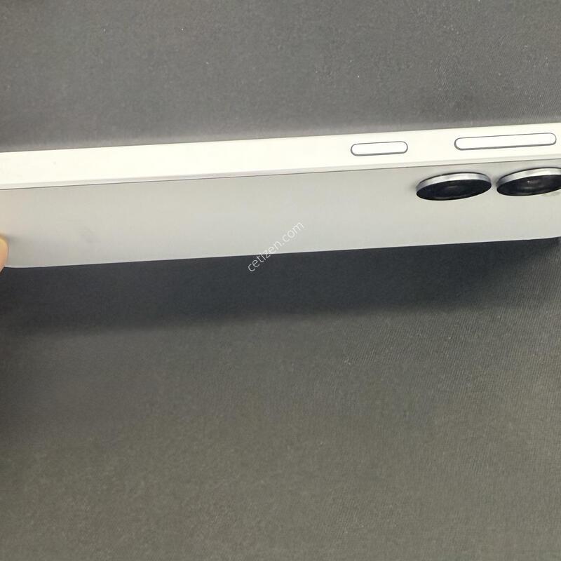S25�÷��� 256GB ���̽����� [ S��� ] ���̽� �� �ʸ�����