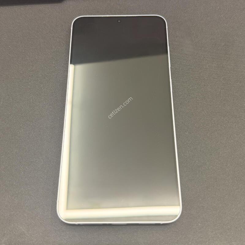 S25�÷��� 256GB ���̽����� [ S��� ] ���̽� �� �ʸ�����