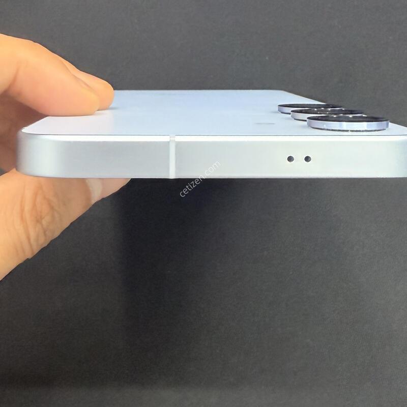 S25�÷��� 256GB ���̽����� [ S��� ] ���̽� �� �ʸ�����
