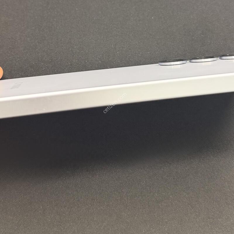 S25�÷��� 256GB ���̽����� [ S��� ] ���̽� �� �ʸ�����