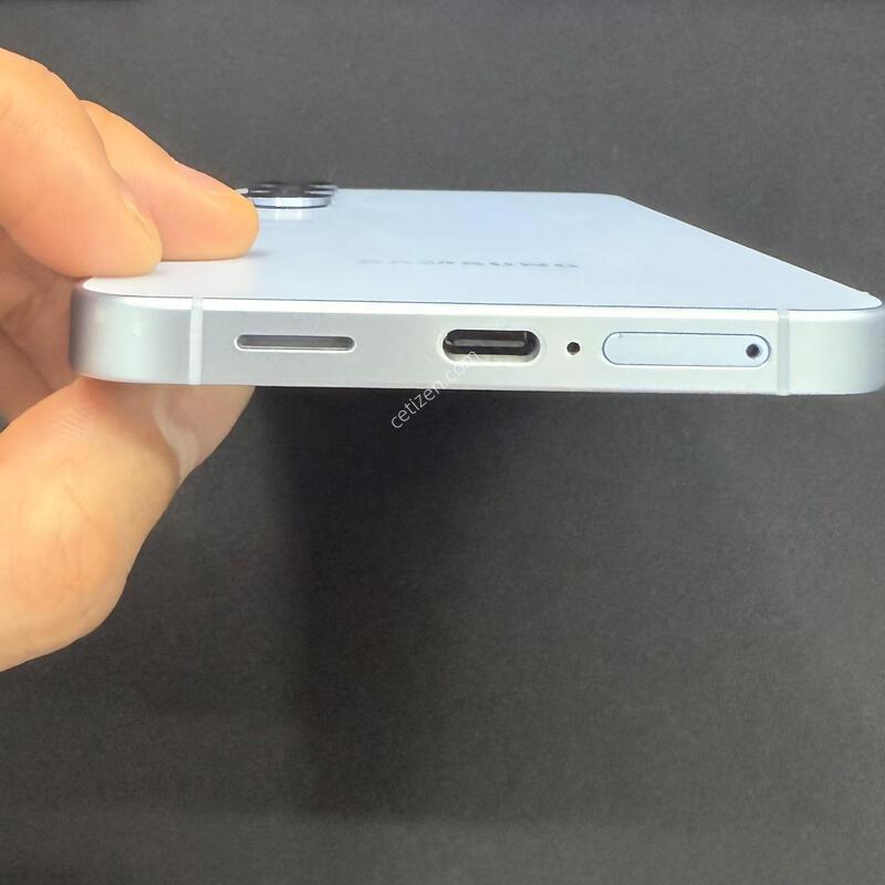 S25�÷��� 256GB ���̽����� [ S��� ] ���̽� �� �ʸ�����