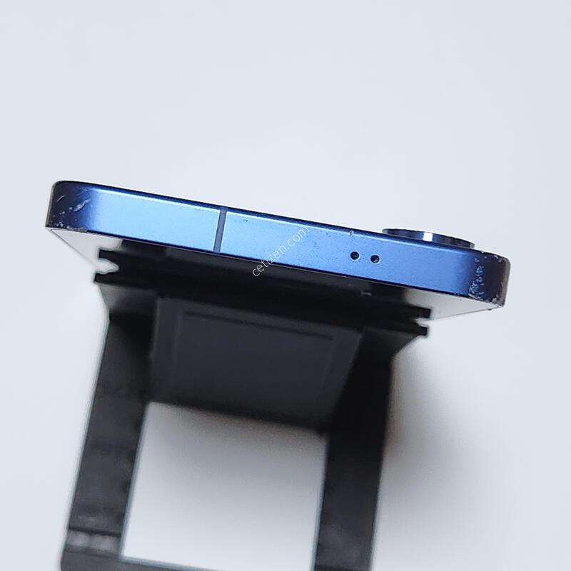 ������S25 256G ���ܻ� ���̺� 06532