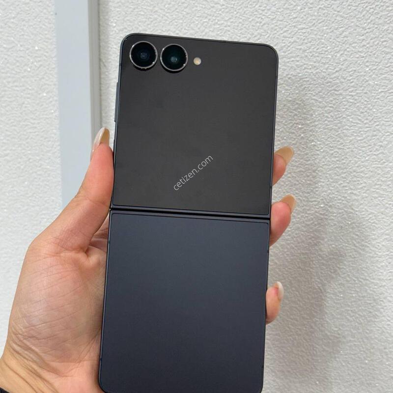 ������Z�ø�7 ���� 256GB Y1944