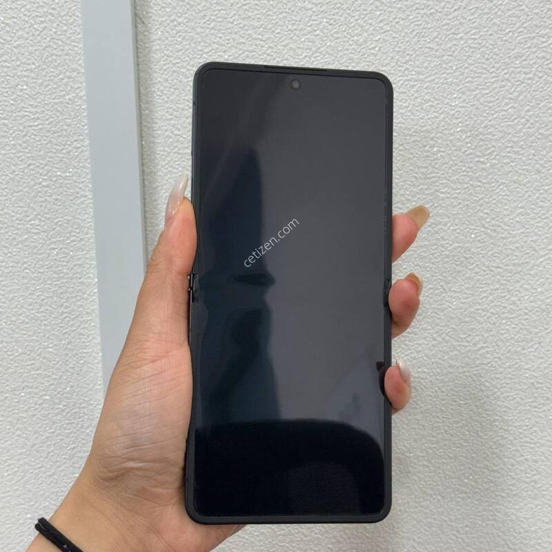 ������Z�ø�7 ���� 256GB Y1944
