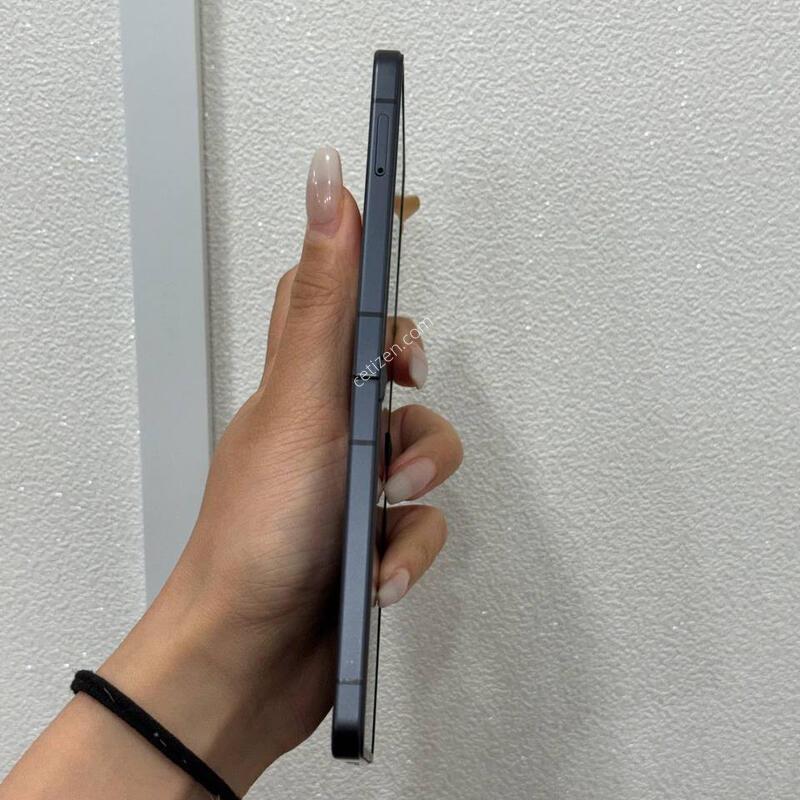 ������Z�ø�7 ���� 256GB Y1944