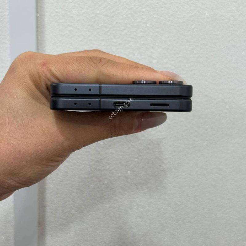 ������Z�ø�7 ���� 256GB Y1944