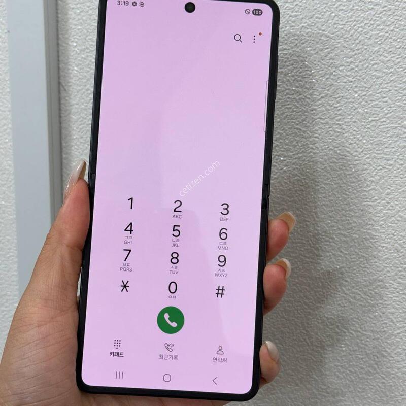 ������Z�ø�7 ���� 256GB Y1944