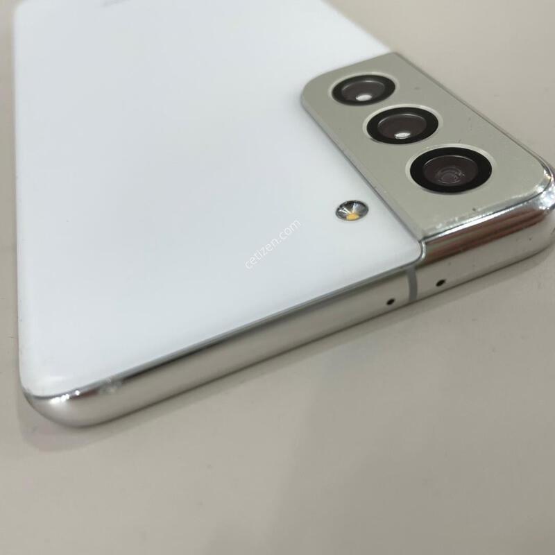 ������S21 ȭ��Ʈ ƯS��  �߰��������!