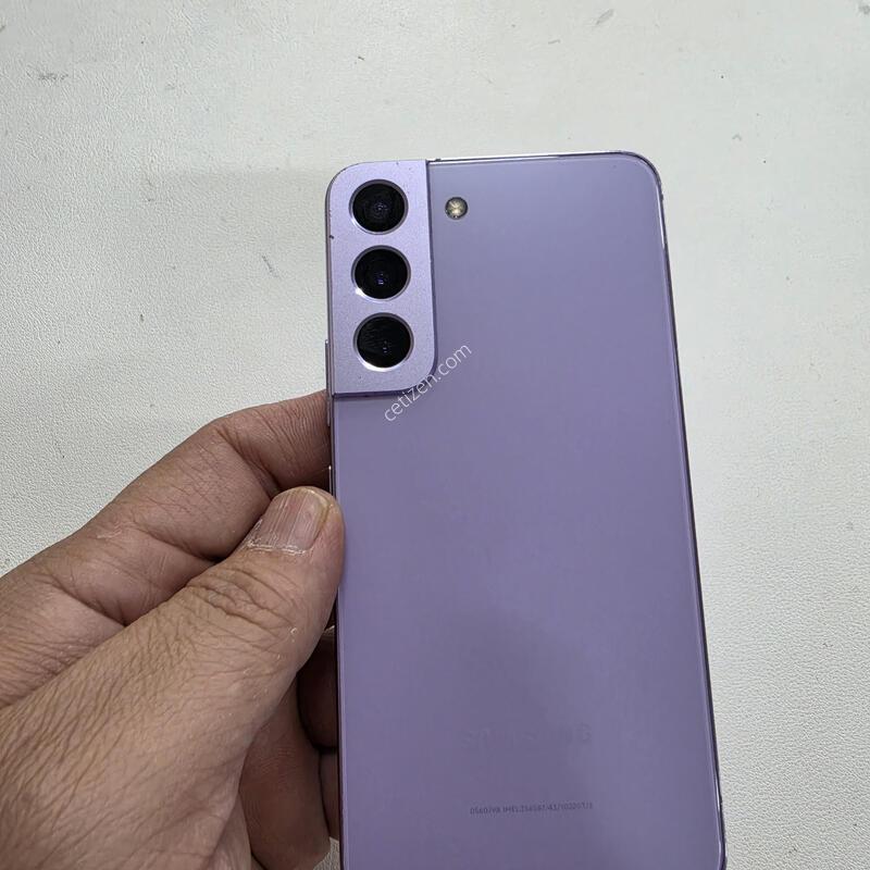 ������ S22���̿÷� ���ܻ�