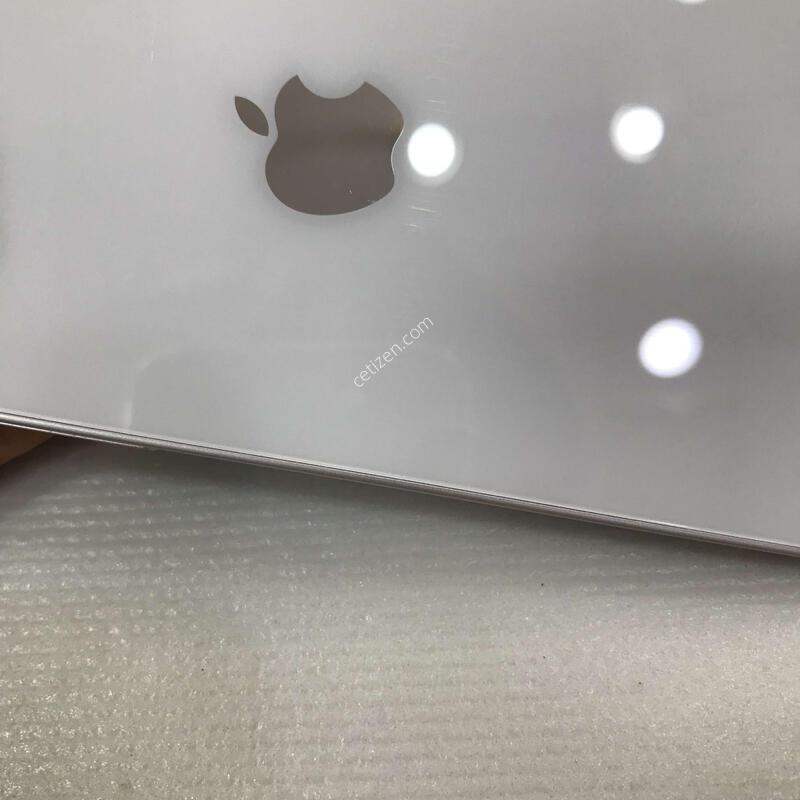 ȭ��Ʈ �ܰ��ֻ�!!�����ϰ��Ǹ��մϴ�!!